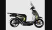 CSN Motor Comfort resmi