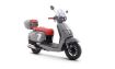 Kuba Ravida Max 50 resmi