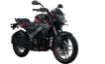 Bajaj Pulsar NS 200 UG2 resmi