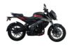 Bajaj Pulsar NS 200 UG2 resmi