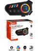 Blic BLB-35 resmi