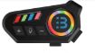 Blic BLB-35 resmi