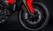 Ducati Multistrada V2 resmi