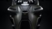 Ducati Multistrada V2 resmi