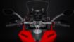 Ducati Multistrada V2 resmi