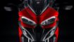Ducati Multistrada V2 resmi