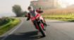 Ducati Multistrada V2 resmi