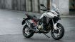 Ducati Multistrada V4 resmi