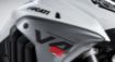 Ducati Multistrada V4 resmi