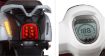RKS LT50 Pro Plus resmi
