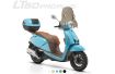 RKS LT50 Pro Plus resmi