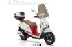 RKS LT50 Pro Plus resmi