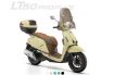 RKS LT50 Pro Plus resmi