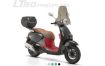RKS LT50 Pro Plus resmi
