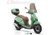 RKS LT50 Pro Plus resmi
