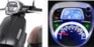 RKS LTM 125 resmi