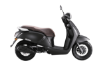 RKS LTM 125 resmi