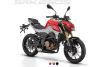 RKS SRK 250 S resmi
