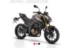 RKS SRK 250 S resmi