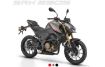 RKS SRK 250 S resmi