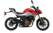 RKS SRK 250 S resmi