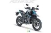 RKS RZ 125 X resmi
