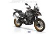 RKS SRT 800 SX resmi