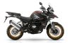 RKS SRT 800 SX resmi