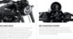 RKS 125N resmi