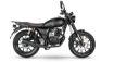 RKS 125N resmi