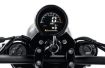 RKS 125N resmi