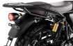 RKS 125N resmi