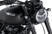 RKS 125N resmi