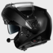 N-Com B602R resmi