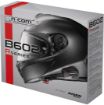 N-Com B602R resmi