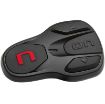 N-Com M951R resmi
