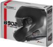 N-Com B902R resmi