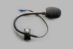 N-Com B101 R resmi