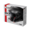 N-Com B101 R resmi