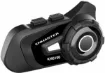 Knmaster KN6100 resmi