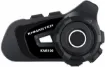 Knmaster KN6100 resmi