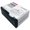 Knmaster KN550 resmi