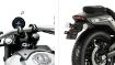 RKS SRV 700 resmi