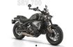 RKS SRV 700 resmi