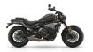 RKS SRV 700 resmi