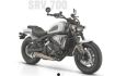 RKS SRV 700 resmi