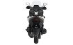 Zontes ZT250T-E resmi
