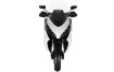 Zontes ZT250T-E resmi