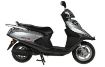 RMG Moto Gusto Santa 125 resmi
