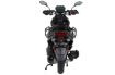 RMG Moto Gusto Panzer Cross 125 resmi